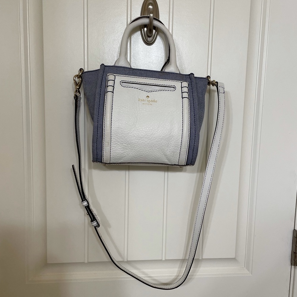 Kate Spade Purse